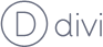 DigiBusiness Test